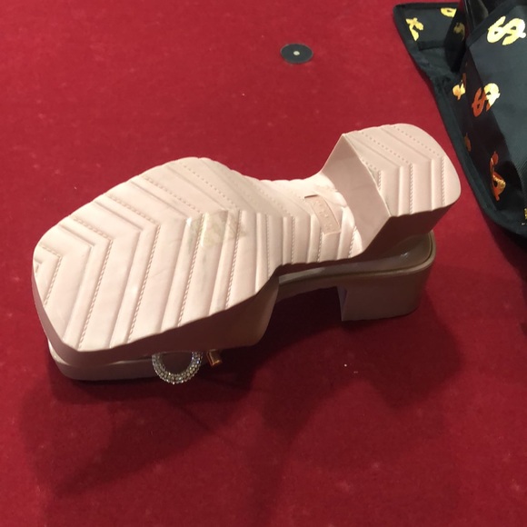 New arrival - Picture 3 of 8